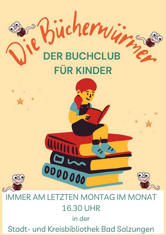 Bücherwürmer-Plakat neu.jpg